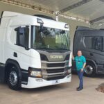 Linha-Scania-Super-2023-MecOn-151