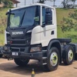 Linha-Scania-Super-2023-MecOn-152