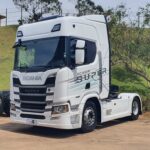 Linha-Scania-Super-2023-MecOn-163