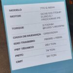 Linha-Scania-Super-2023-MecOn-171