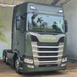 Linha-Scania-Super-2023-MecOn-174