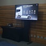 Linha-Scania-Super-2023-MecOn-183