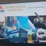 Linha-Scania-Super-2023-MecOn-190