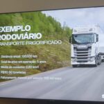 Linha-Scania-Super-2023-MecOn-191
