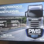 Linha-Scania-Super-2023-MecOn-195