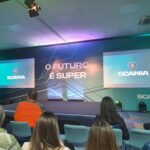 Linha-Scania-Super-2023-MecOn-33