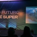 Linha-Scania-Super-2023-MecOn-36
