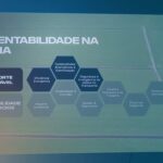 Linha-Scania-Super-2023-MecOn-39