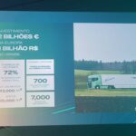Linha-Scania-Super-2023-MecOn-42
