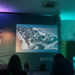 Linha-Scania-Super-2023-MecOn-49