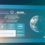 Linha-Scania-Super-2023-MecOn-52
