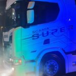 Linha-Scania-Super-2023-MecOn-69