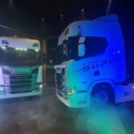 Linha-Scania-Super-2023-MecOn-74