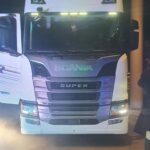 Linha-Scania-Super-2023-MecOn-78