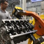 Motor-17