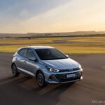 _NOVO HB20 – 2