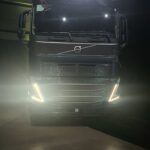 Nova-linha-Volvo-Euro-6-concilia-reducao-de-emissoes-melhora-desempenho-e-entrega-economia-de-ate-8-no-consumo-10