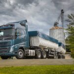 Nova-linha-Volvo-Euro-6-concilia-reducao-de-emissoes-melhora-desempenho-e-entrega-economia-de-ate-8-no-consumo-100