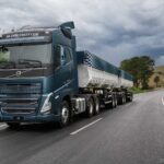 Nova-linha-Volvo-Euro-6-concilia-reducao-de-emissoes-melhora-desempenho-e-entrega-economia-de-ate-8-no-consumo-101