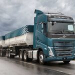 Nova-linha-Volvo-Euro-6-concilia-reducao-de-emissoes-melhora-desempenho-e-entrega-economia-de-ate-8-no-consumo-102