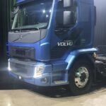 Nova-linha-Volvo-Euro-6-concilia-reducao-de-emissoes-melhora-desempenho-e-entrega-economia-de-ate-8-no-consumo-12