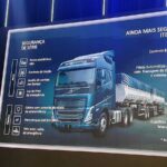 Nova-linha-Volvo-Euro-6-concilia-redução-de-emissões,-melhora-desempenho-e-entrega-economia-de-até-8%-no-consumo