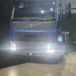 Nova-linha-Volvo-Euro-6-concilia-reducao-de-emissoes-melhora-desempenho-e-entrega-economia-de-ate-8-no-consumo-16
