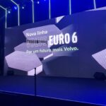 Nova-linha-Volvo-Euro-6-concilia-reducao-de-emissoes-melhora-desempenho-e-entrega-economia-de-ate-8-no-consumo-30