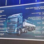 Nova-linha-Volvo-Euro-6-concilia-reducao-de-emissoes-melhora-desempenho-e-entrega-economia-de-ate-8-no-consumo-50