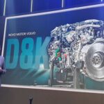 Nova-linha-Volvo-Euro-6-concilia-reducao-de-emissoes-melhora-desempenho-e-entrega-economia-de-ate-8-no-consumo-52
