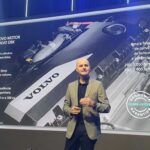 Nova-linha-Volvo-Euro-6-concilia-reducao-de-emissoes-melhora-desempenho-e-entrega-economia-de-ate-8-no-consumo-53