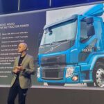 Nova-linha-Volvo-Euro-6-concilia-reducao-de-emissoes-melhora-desempenho-e-entrega-economia-de-ate-8-no-consumo-58