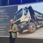 Nova-linha-Volvo-Euro-6-concilia-reducao-de-emissoes-melhora-desempenho-e-entrega-economia-de-ate-8-no-consumo-59