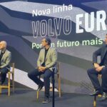 Nova-linha-Volvo-Euro-6-concilia-reducao-de-emissoes-melhora-desempenho-e-entrega-economia-de-ate-8-no-consumo-62