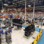 Nova-linha-Volvo-Euro-6-concilia-reducao-de-emissoes-melhora-desempenho-e-entrega-economia-de-ate-8-no-consumo-66