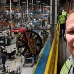 Nova-linha-Volvo-Euro-6-concilia-reducao-de-emissoes-melhora-desempenho-e-entrega-economia-de-ate-8-no-consumo-67