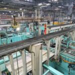 Nova-linha-Volvo-Euro-6-concilia-reducao-de-emissoes-melhora-desempenho-e-entrega-economia-de-ate-8-no-consumo-69