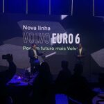 Nova-linha-Volvo-Euro-6-concilia-reducao-de-emissoes-melhora-desempenho-e-entrega-economia-de-ate-8-no-consumo-8