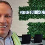 Nova-linha-Volvo-Euro-6-concilia-reducao-de-emissoes-melhora-desempenho-e-entrega-economia-de-ate-8-no-consumo-81