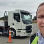 Nova-linha-Volvo-Euro-6-concilia-reducao-de-emissoes-melhora-desempenho-e-entrega-economia-de-ate-8-no-consumo-88