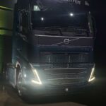 Nova-linha-Volvo-Euro-6-concilia-reducao-de-emissoes-melhora-desempenho-e-entrega-economia-de-ate-8-no-consumo-9