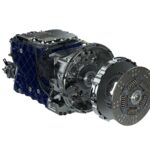 Nova-linha-Volvo-Euro-6-concilia-reducao-de-emissoes-melhora-desempenho-e-entrega-economia-de-ate-8-no-consumo-95