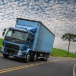 Nova-linha-Volvo-Euro-6-concilia-reducao-de-emissoes-melhora-desempenho-e-entrega-economia-de-ate-8-no-consumo-96