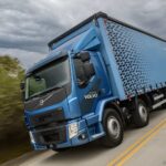Nova-linha-Volvo-Euro-6-concilia-reducao-de-emissoes-melhora-desempenho-e-entrega-economia-de-ate-8-no-consumo-97