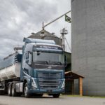 Nova-linha-Volvo-Euro-6-concilia-reducao-de-emissoes-melhora-desempenho-e-entrega-economia-de-ate-8-no-consumo-98