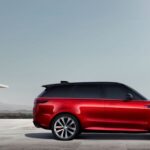 Novo Range Rover Sport – 2023 – Exterior (14)