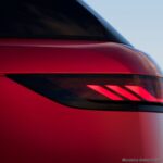 Novo Range Rover Sport – 2023 – Exterior (29)