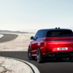Novo Range Rover Sport – 2023 – Exterior (5)