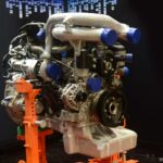 OM-924-8