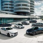 P90362567-the-bmw-product-portfolio-in-the-luxury-segment-08-2019-2249px